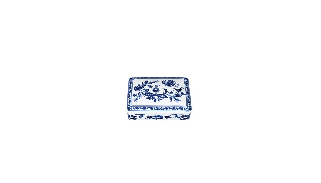 Card Box image number null