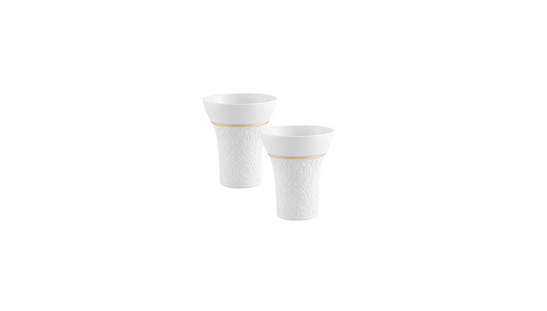 Set 2 Glasses image number null