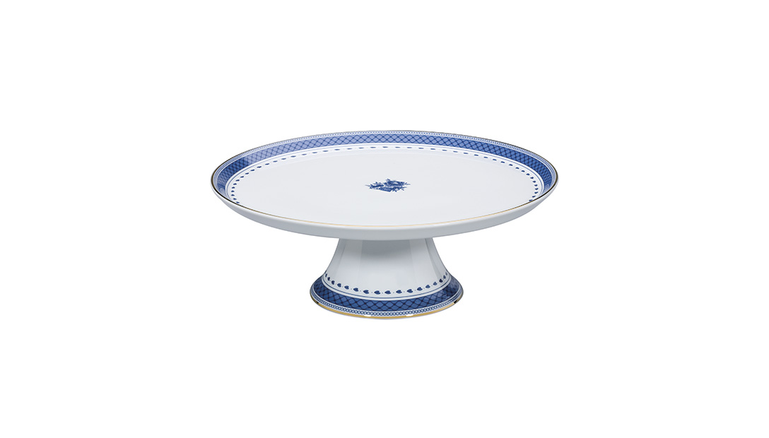 Cake Stand image number null