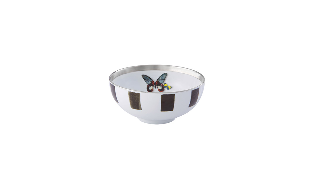 Soup Bowl image number null