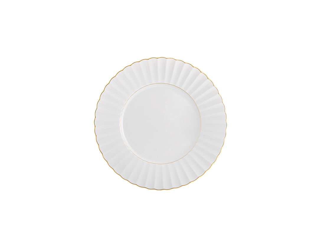 Plato Llano image number null