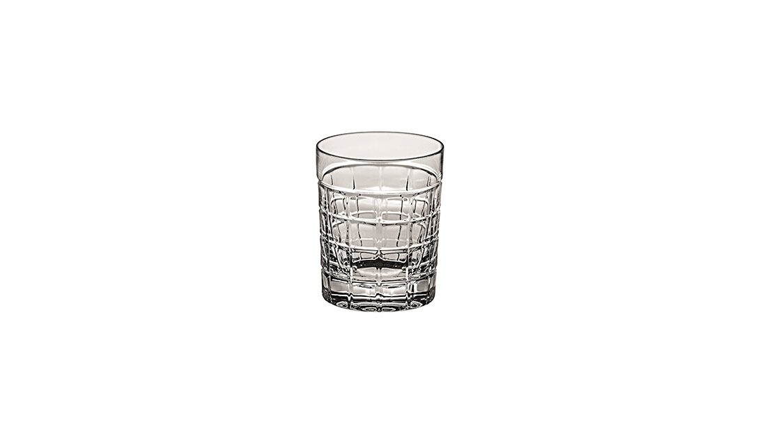 Old Fashion image number null