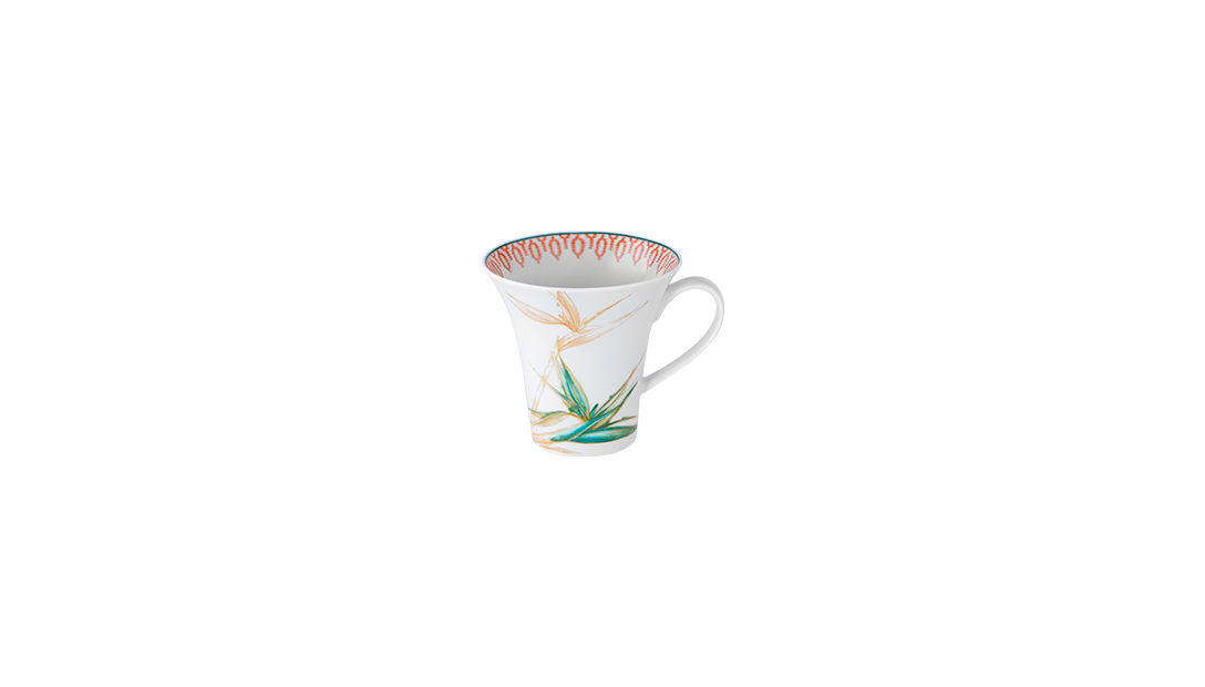 Mug image number null