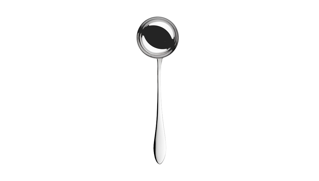 Soup Ladle image number null