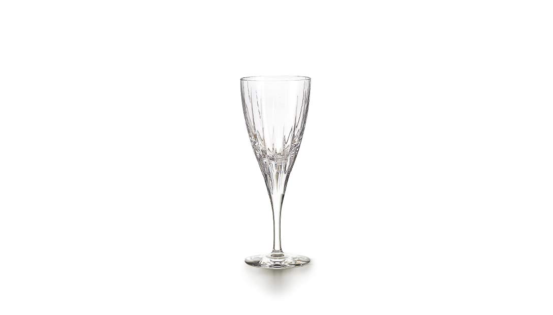 Red Wine Goblet image number null