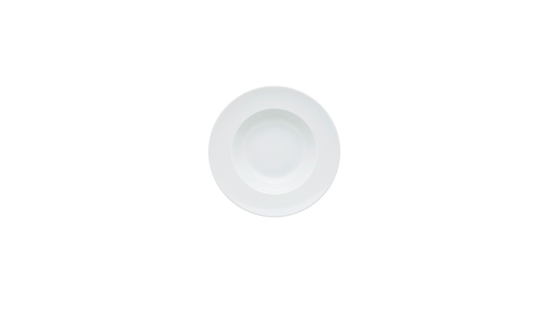 Plato Pasta Peque&ntilde;o 24 image number null