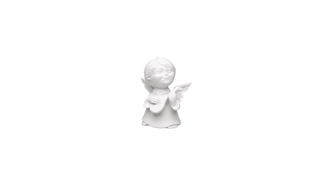 Angel Maroto C image number null