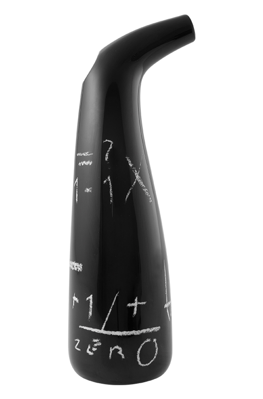 Large Pitcher Pinguim image number null