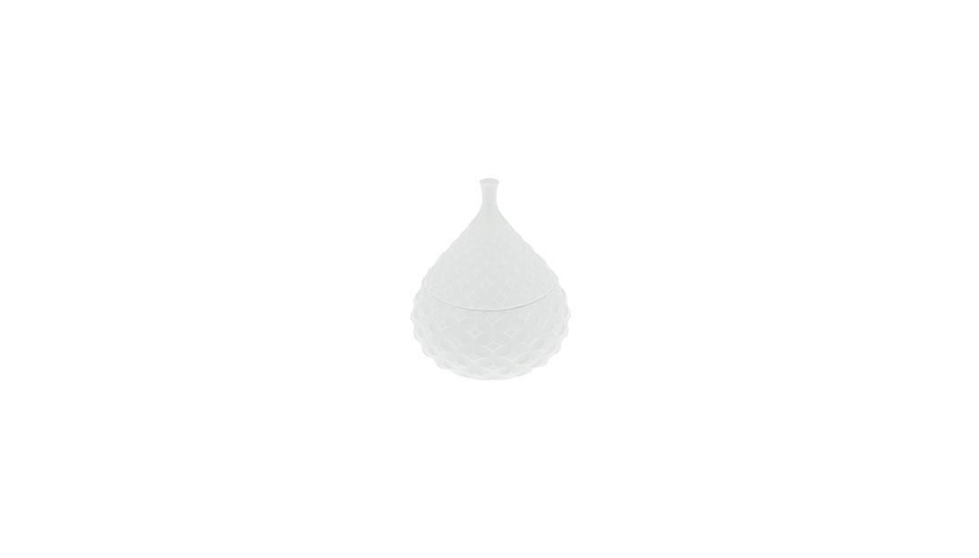 Small Box image number null