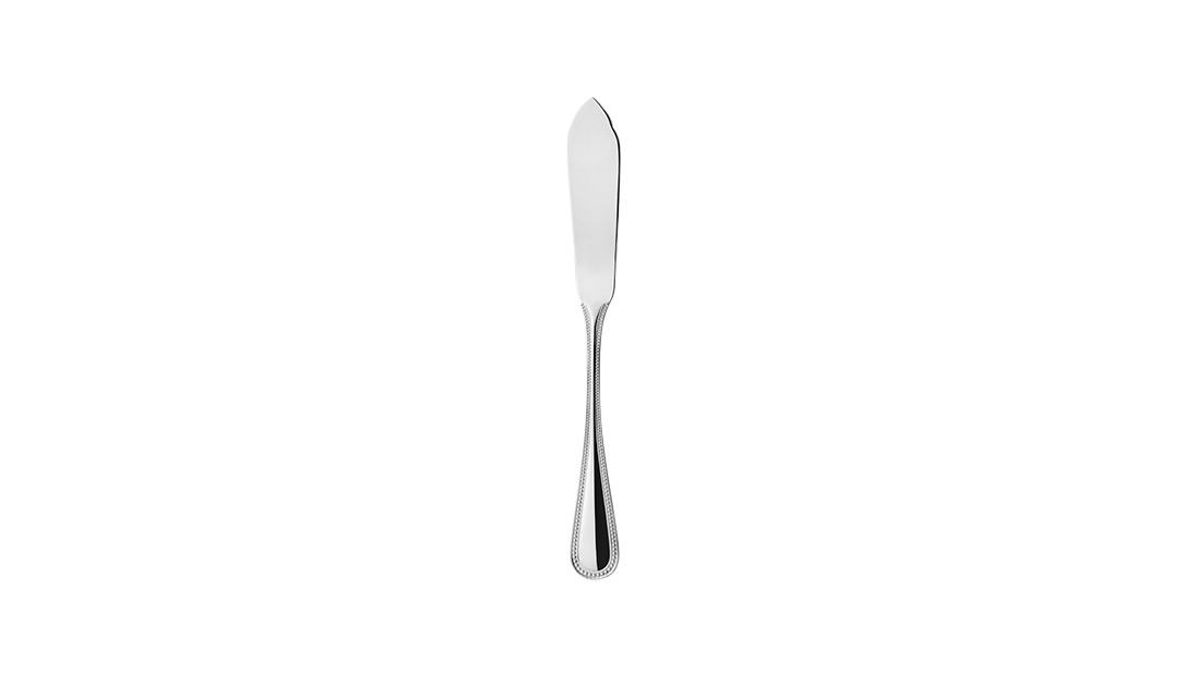 Fish Knife image number null