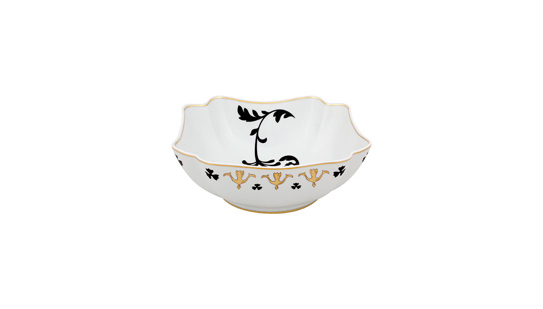 Salad Bowl image number null