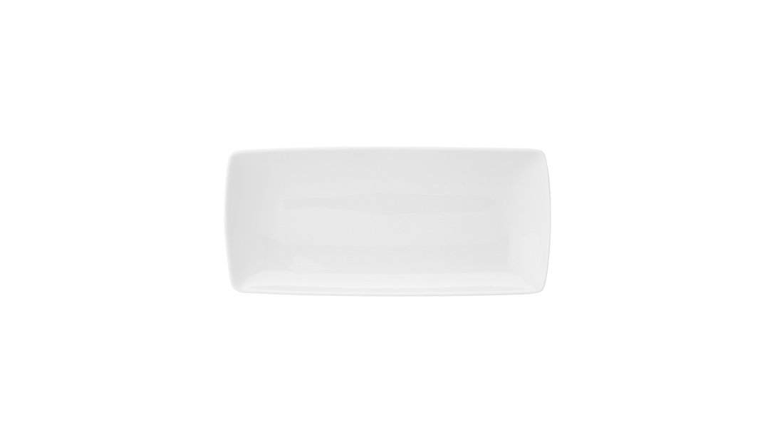 Baguete Tray 32 image number null