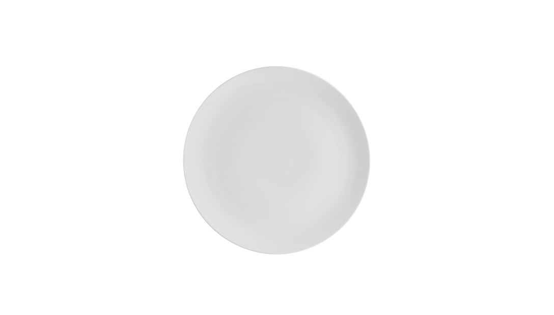 Soup Plate image number null