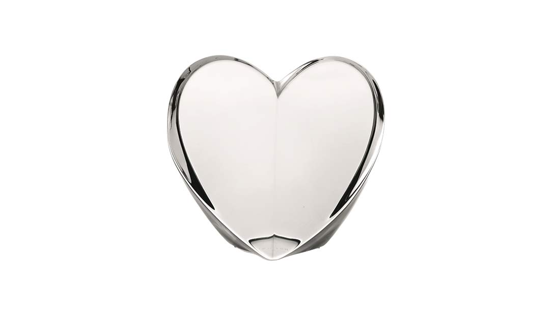 Coraz&oacute;n image number null