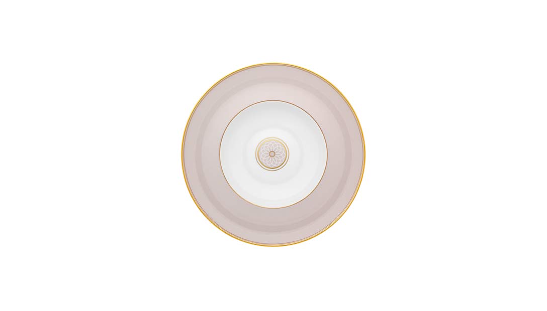 Soup Plate image number null