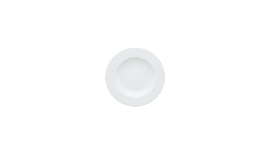 Prato Sopa image number null