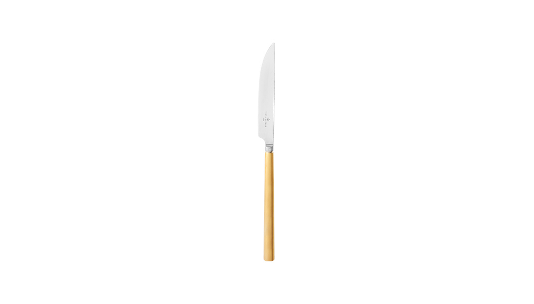 Table Knife image number null