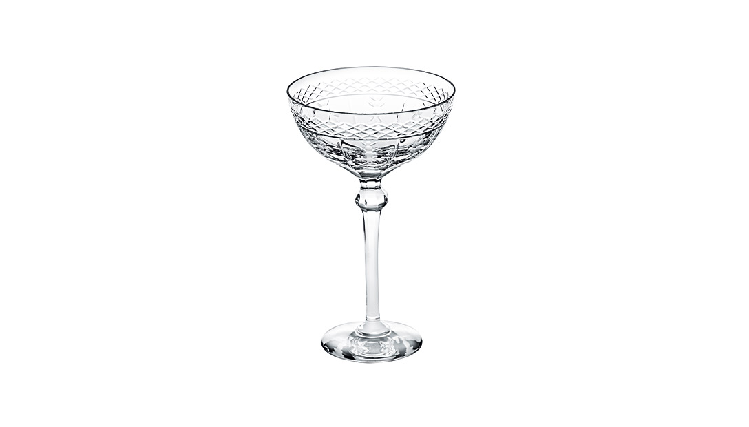 Coupes "Illustres" image number null