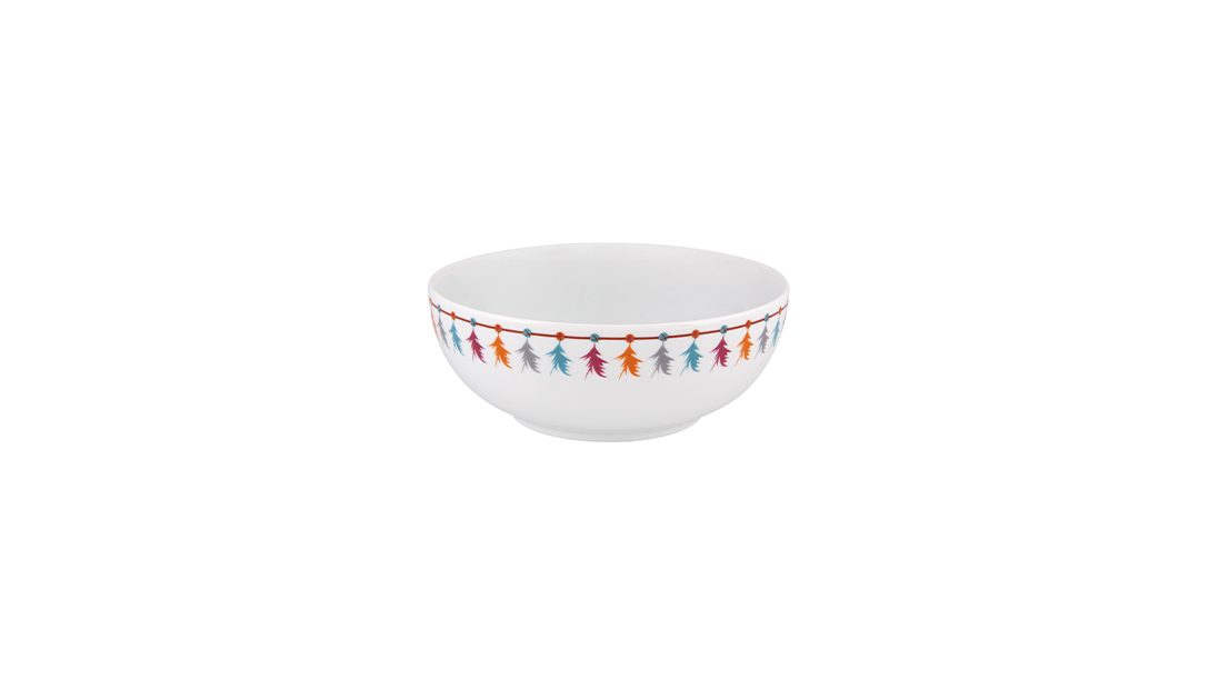 Taza Cereales image number null