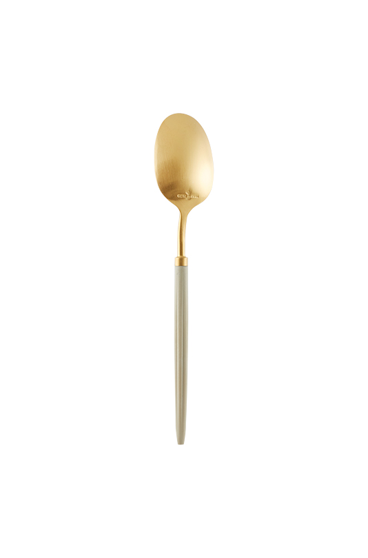 Tea Spoon image number null