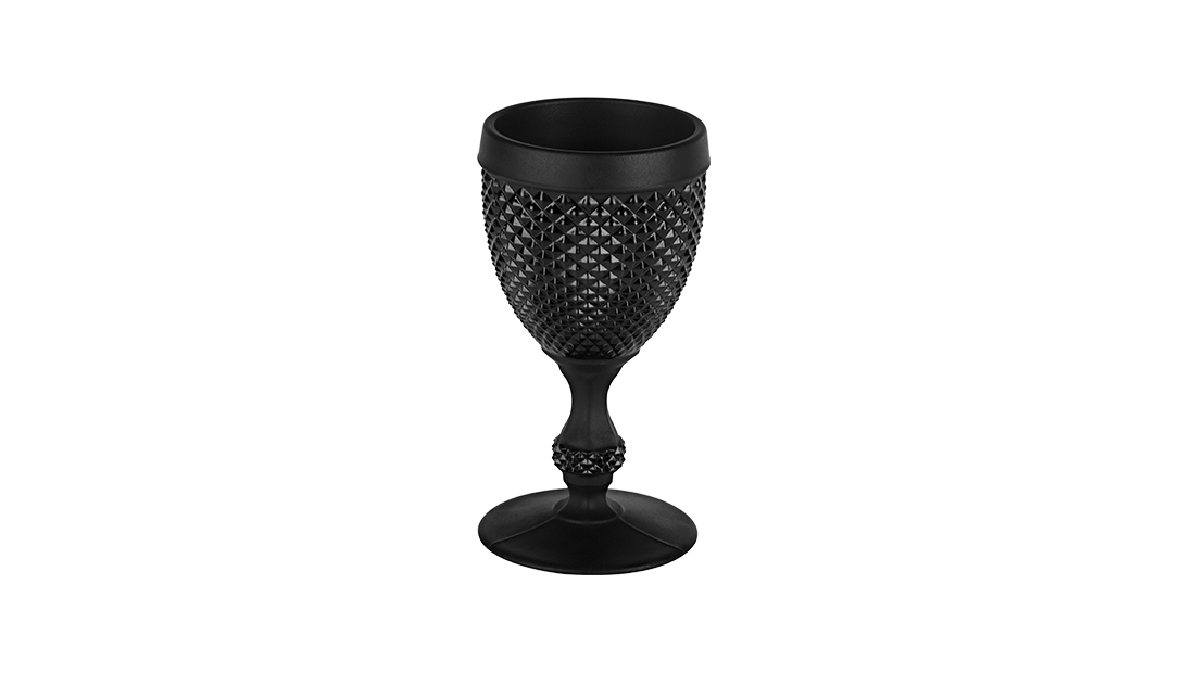 Copa Negra Mate / Brillo image number null