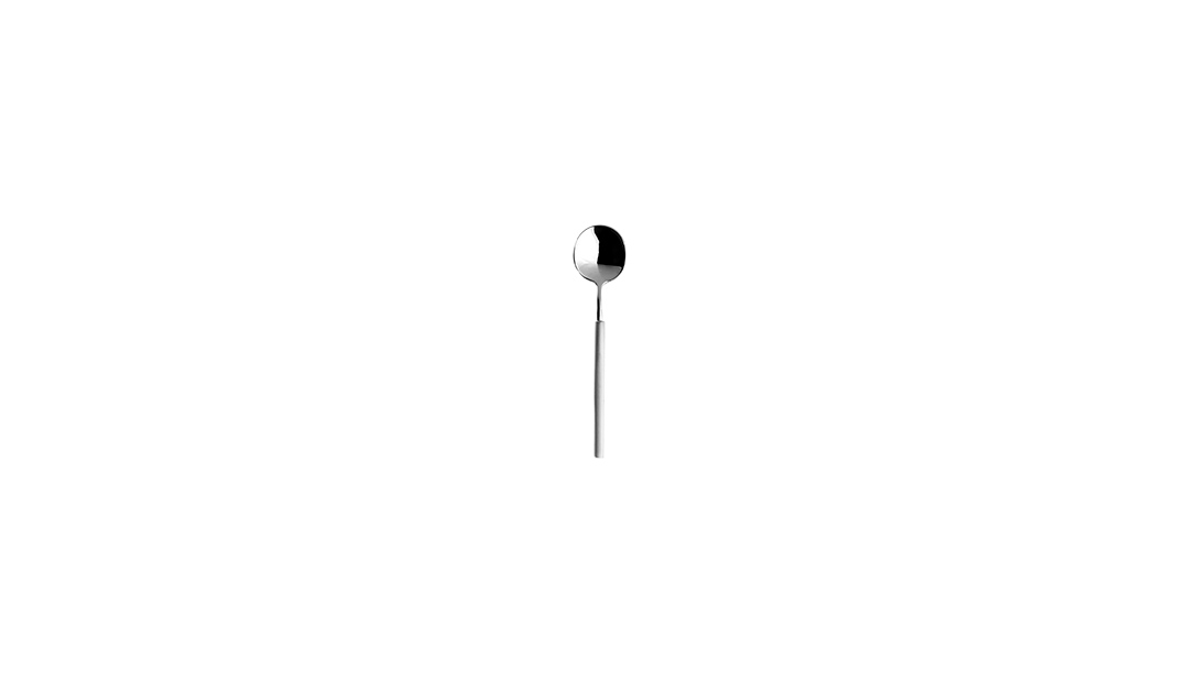 Cuchara de Caf&eacute; image number null