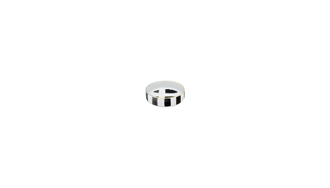 Cereal Bowl image number null