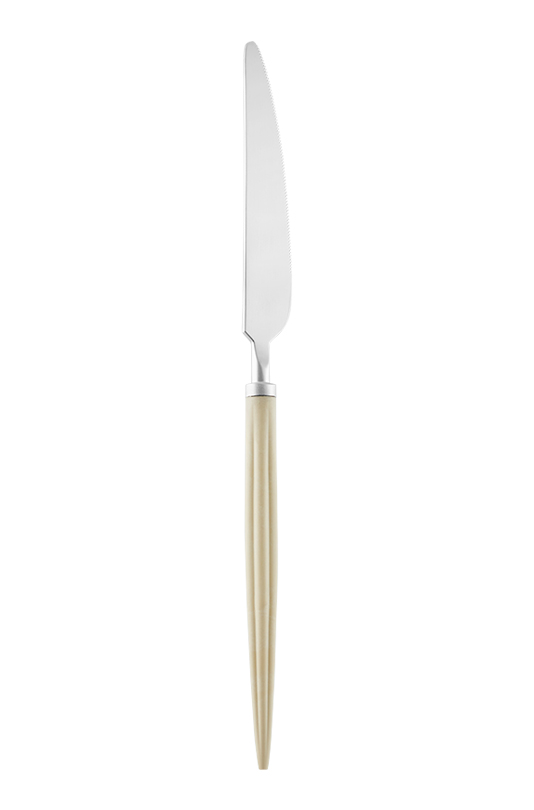 Table knife image number null