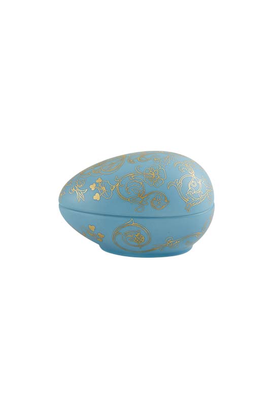 Blue Egg image number null