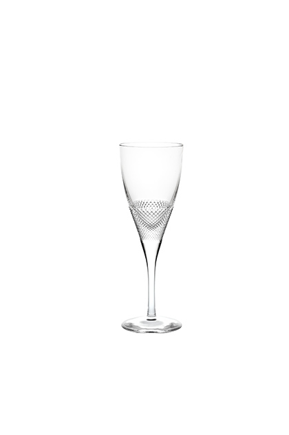 C&aacute;lice de Vinho Tinto