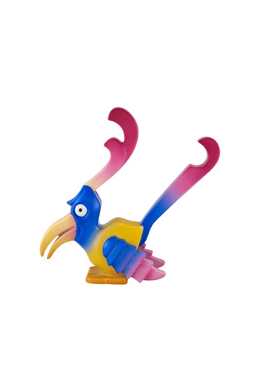 Pelican image number null
