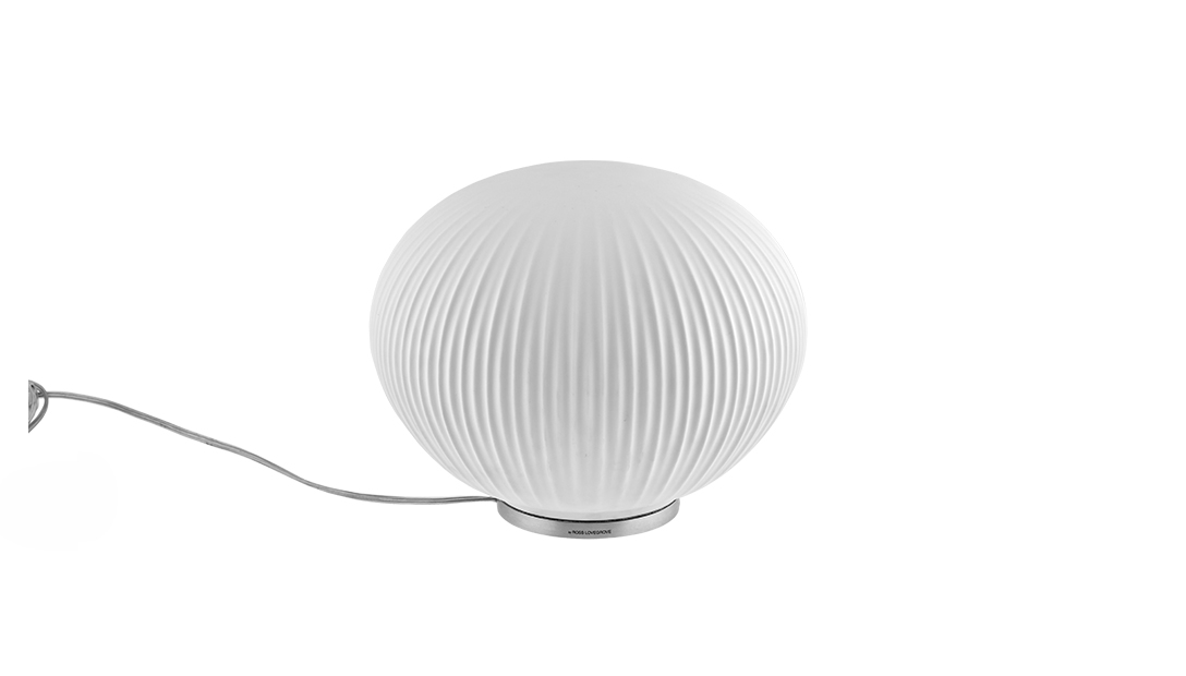 Lamp Urqino image number null