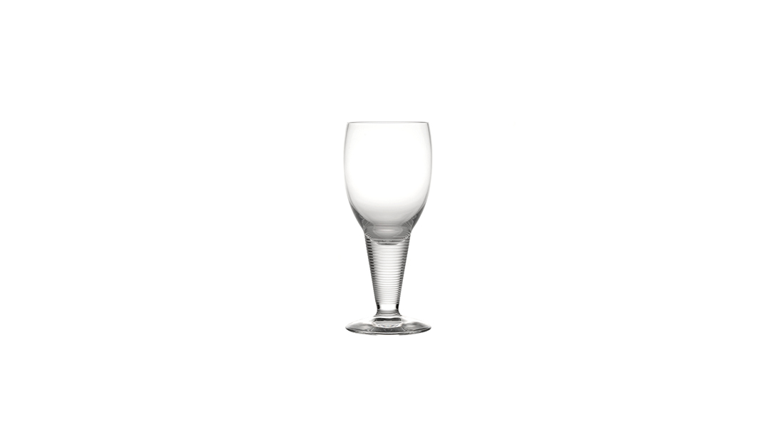 Water Goblet image number null