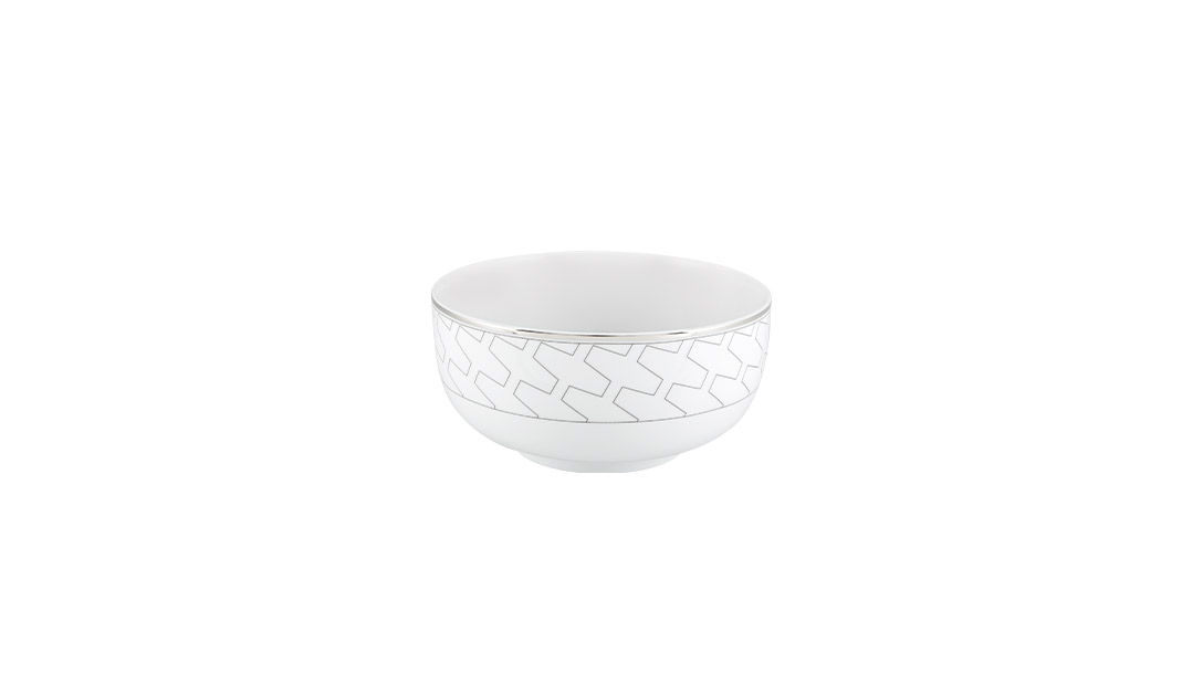 Nodle Small Bowl image number null
