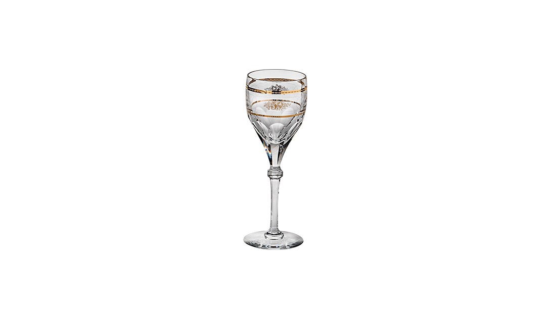 Copa de Vino Tinto image number null