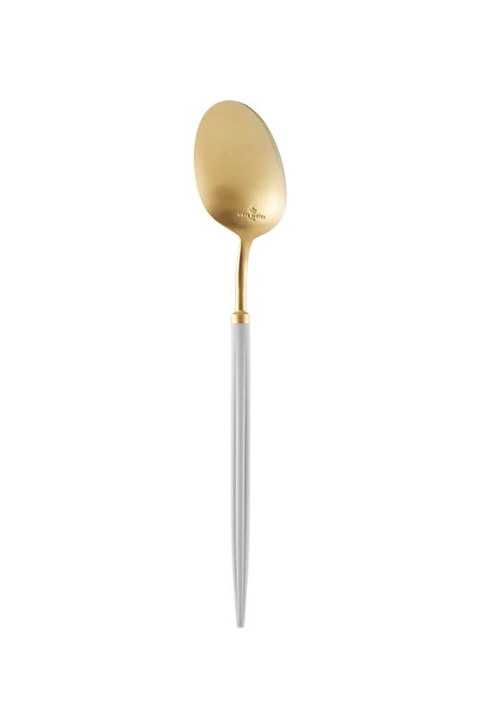 Table Spoon image number null