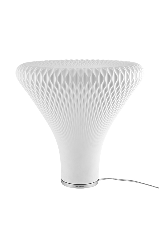 Lamp Nervi image number null