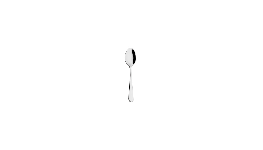Coffee Spoon image number null
