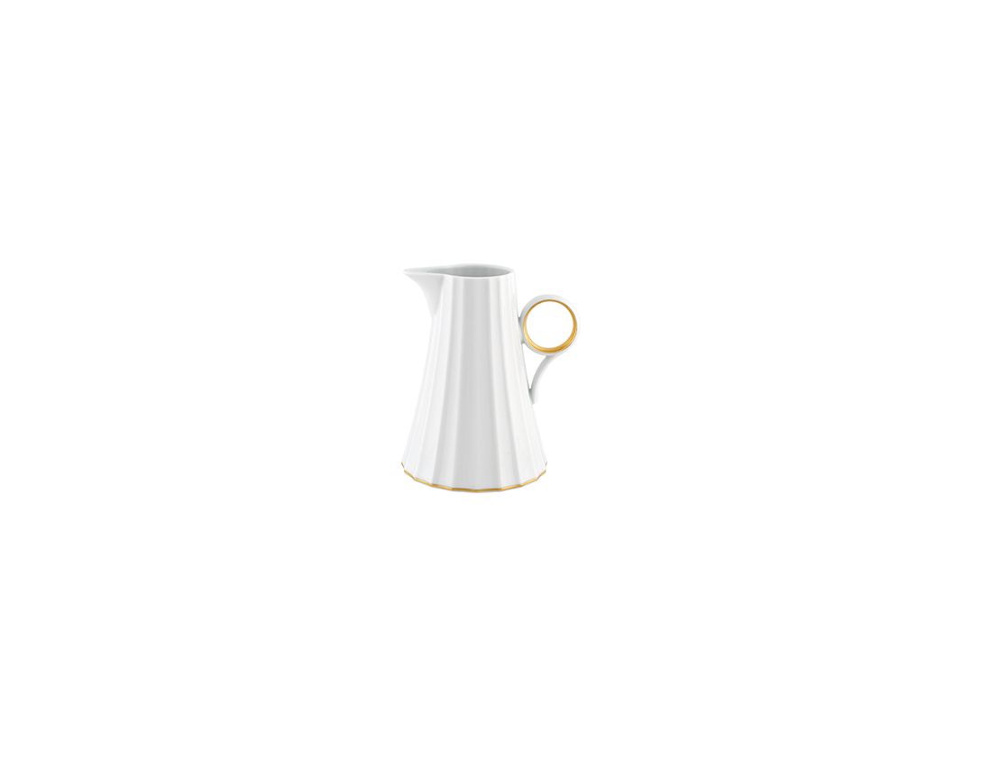 Pitcher image number null