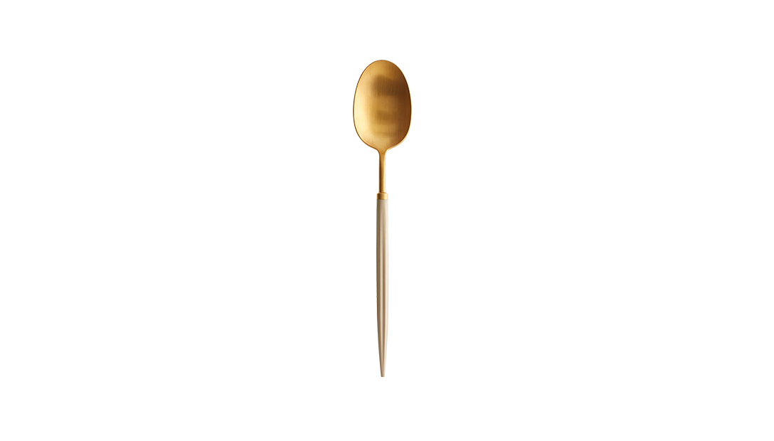 Table Spoon image number null