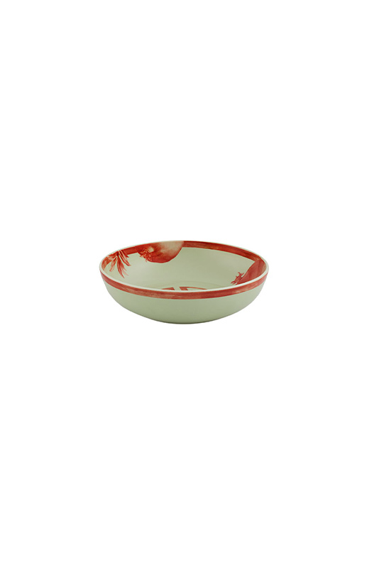 Taza Cereales image number null