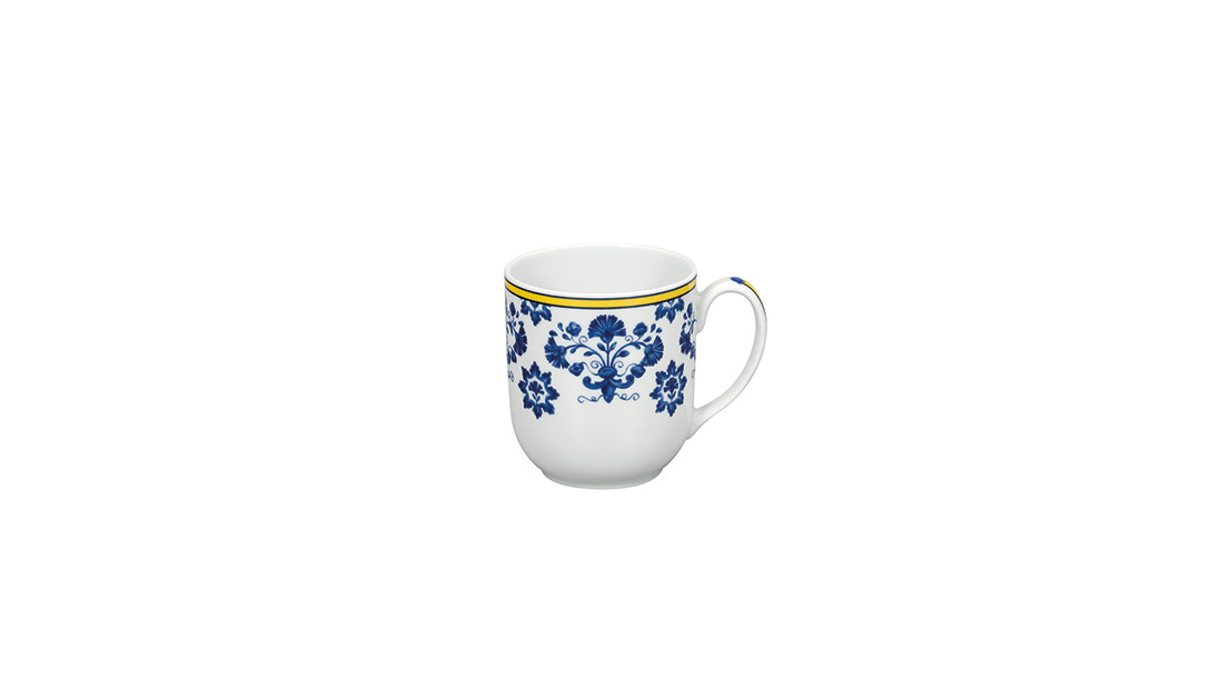 Mug image number null