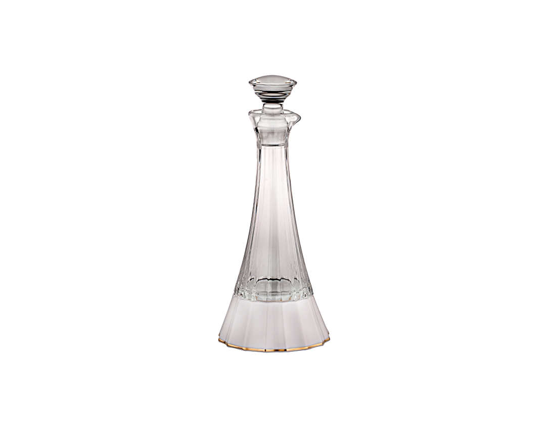 Cruet image number null