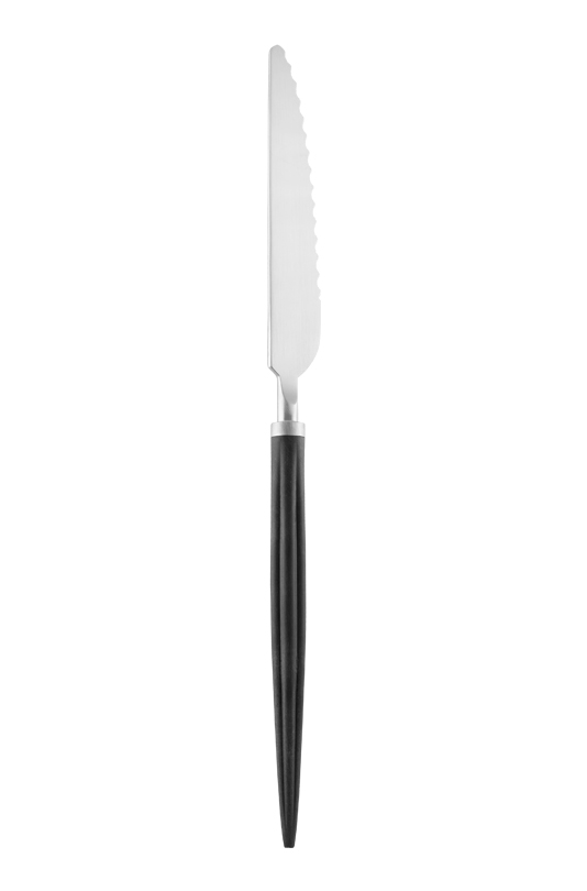 Cuchillo parrillero image number null
