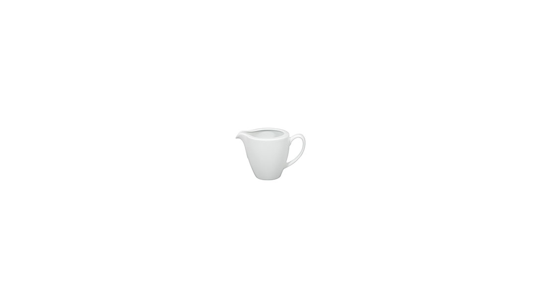 Large Milk Jug 31cl image number null