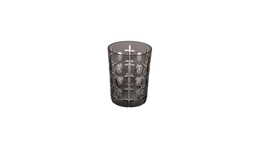 Tumbler "Vie Parisienne" Agate image number null