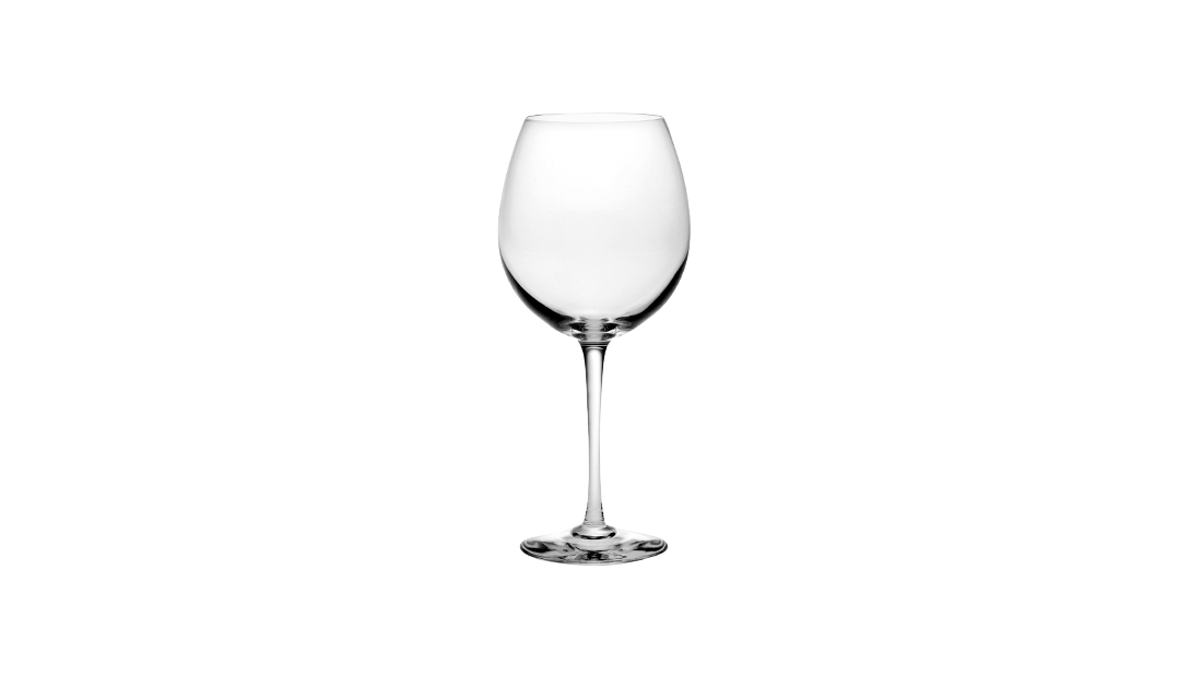 Copa Gran Reserva Douro image number null