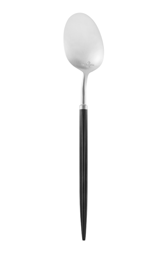 Table Spoon image number null