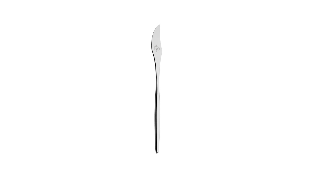 Pala Servir Pescado image number null