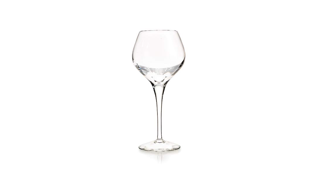 Copa de Vino Tinto image number null
